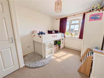 Picture 11